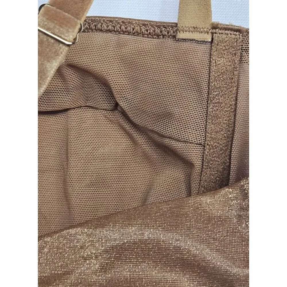 Skims underwire bra Nwt‎ - Picture 8 of 10